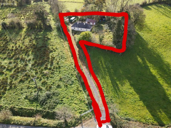 Cloondace, Knock, Co. Mayo Property.ie