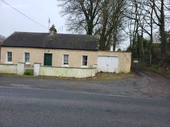 Ballysimon Road, Ballysimon, Co. Limerick - Image 2
