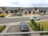 Property Image Thumbnail