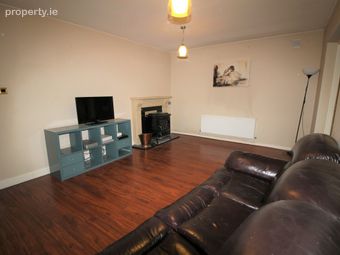 54 Willowmere Drive, Thurles, Co. Tipperary - Image 4