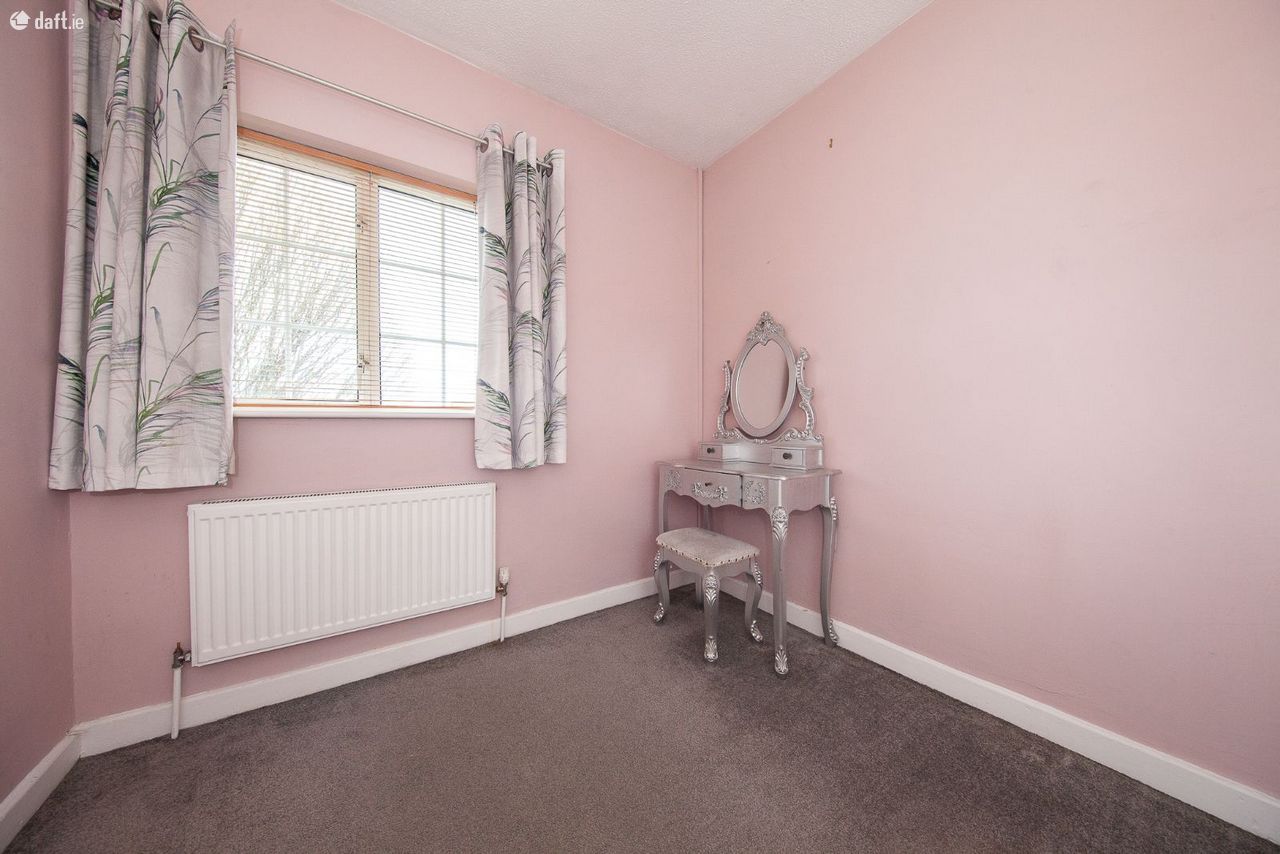 Horan Estates - 11 Whitechapel Green,Clonsilla,Dublin 15, Clonsilla, Dublin 15