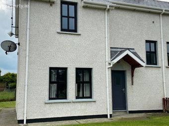 10 The New Houses, Rathmullan, Co. Donegal