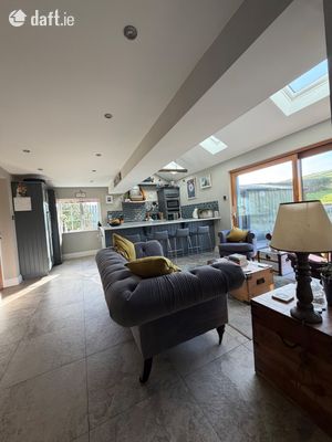 Caherboshina,Ventry,Tralee,Co. Kerry, Ventry, Co. Kerry