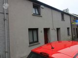 Property Image Thumbnail
