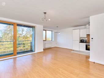 86 Academy Square, Academy Street, Navan, Co. Meath