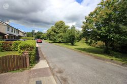 Property Image Thumbnail