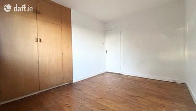 15 Melbourn Road,Bishopstown,Cork, Bishopstown, Co. Cork