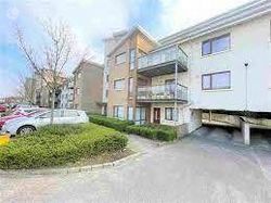 23 Hunters Hall, Hunters Place, Hunters Wood, Ballycullen, Dublin 16 - Apartment to Rent