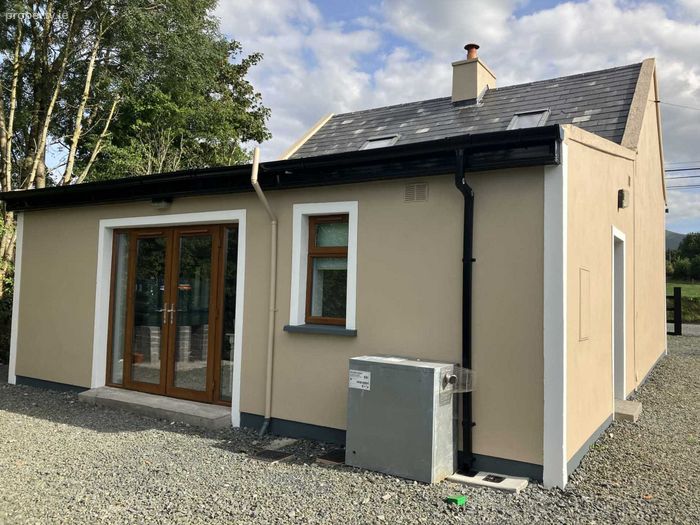 Ardnamoher, Galbally, Co. Limerick Property.ie