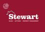 Stewart Property Solutions Ltd.