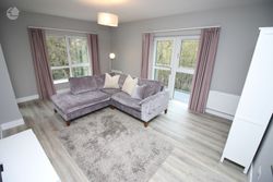 Property Image Thumbnail