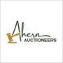 Ahern Auctioneers