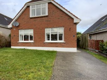 79 The Pines, Sea Road, Arklow, Co. Wicklow