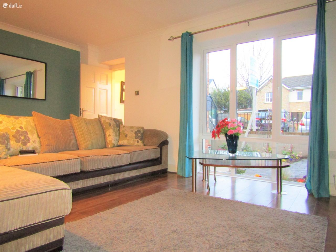 Horan Estates - Lanesborough Terrace, Finglas, Dublin 11