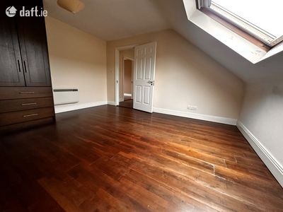 Apartment 9,Gort A Lin,John Street,Dingle,Tralee,Co. Kerry, Dingle, Co. Kerry