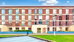 36 Kilkee House,Clare Village,Malahide Road,Dublin 17, Ayrfield, Dublin 13 - Apartment For Sale