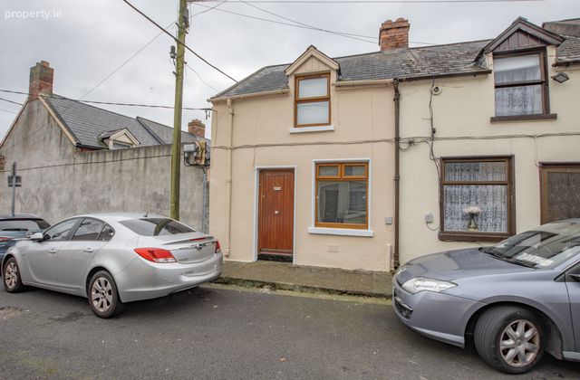 1 Emmet Place, Waterford City, Co. Waterford - Click to view photos