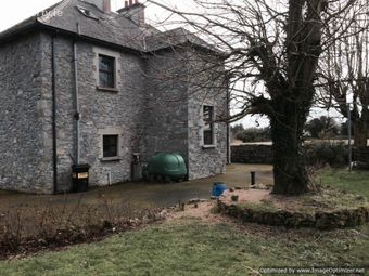 Castle House, Bawnmore, Cashel, Co. Tipperary - Image 3
