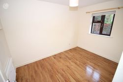 Property Image Thumbnail