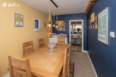 24 Brampton Court,Bishopstown,Cork, Bishopstown, Co. Cork