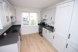 Property Image Thumbnail