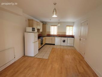 38 Oranbay, Oranhill, Co. Galway H91 E1r7, Oranmore, Co. Galway - Image 4
