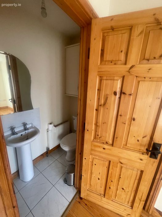 30 Gleann Álainn, Tullyallen, Drogheda, Co. Louth, Drogheda, Co. Louth