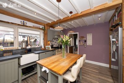 24 Brampton Court,Bishopstown,Cork, Bishopstown, Co. Cork