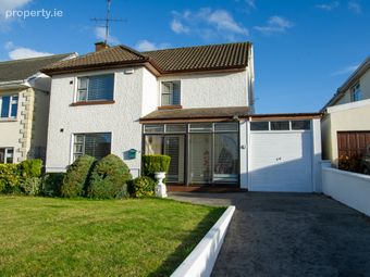 23 Shamrock Villas, Ballymakenny Road, Drogheda, Co. Louth