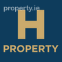H Property Logo