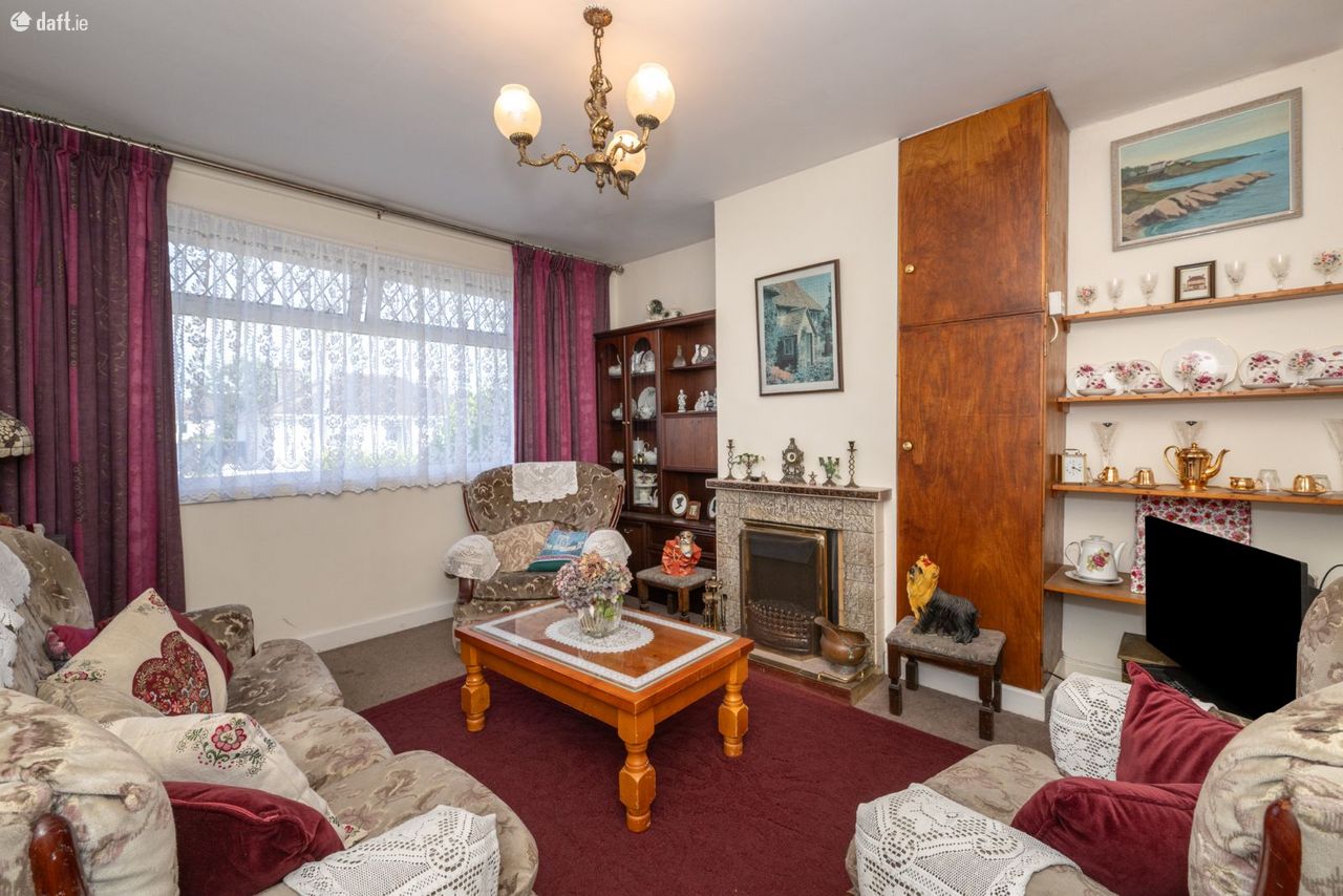 113 Lower Friars Walk,Ballyphehane,Cork, Ballyphehane, Co. Cork