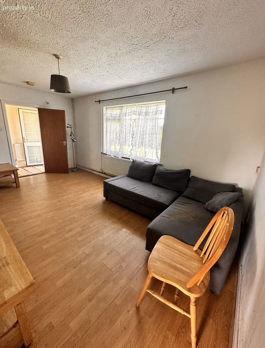 Emlagh East, Dingle, Co. Kerry Property.ie