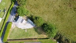 Property Image Thumbnail