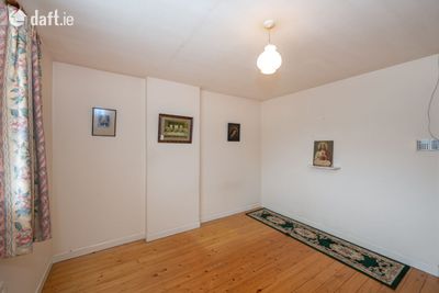 29 Melbourn Avenue,Bishopstown,Cork, Bishopstown, Co. Cork