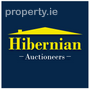 Hibernian Auctioneers Logo