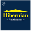 Hibernian Auctioneers