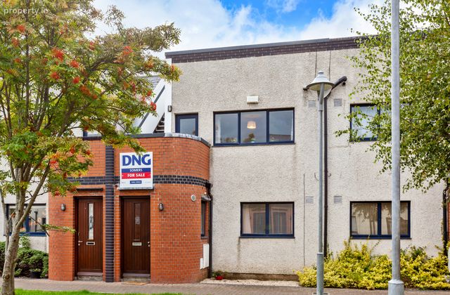 11 Brookview Court, South Quay, Arklow, Co. Wicklow - Click to view photos