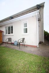 Property Image Thumbnail