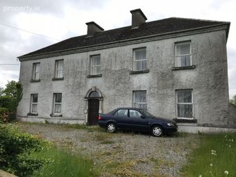 Bessfort House, Ballymahon, Co. Longford - Image 2