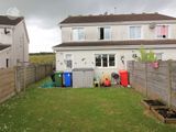 Property Image Thumbnail