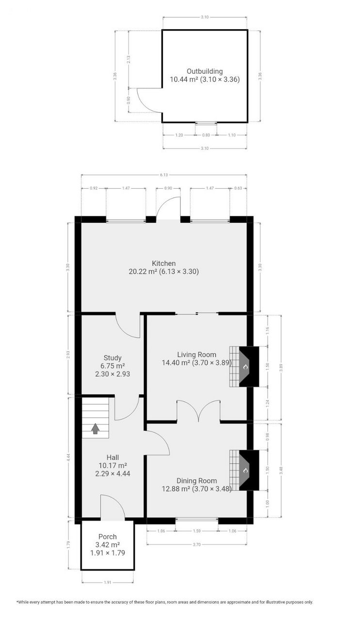 Horan Estates - 40 Elm Mount Road,Dublin 9, Beaumont, Dublin 9