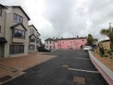 Property Image Thumbnail