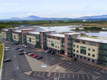 Quayside Business Park, Mill Street, Dundalk, Louth, Co. Louth - Image 2