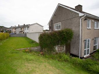 12 Darragh Park, Wicklow Town, Co. Wicklow - Image 3