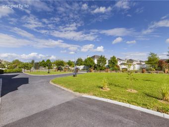 5 Booterstown, Dunmore Road, Waterford City, Co. Waterford - Image 2
