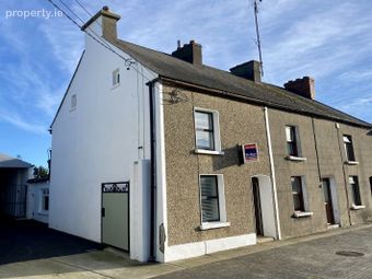 No. 19 The Faythe, Wexford Town, Co. Wexford - Image 2