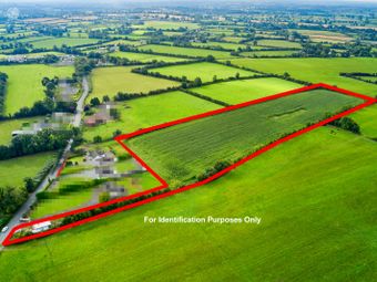 Ongenstown, Bohermeen, Navan, Co. Meath