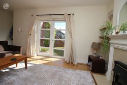 Property Image Thumbnail