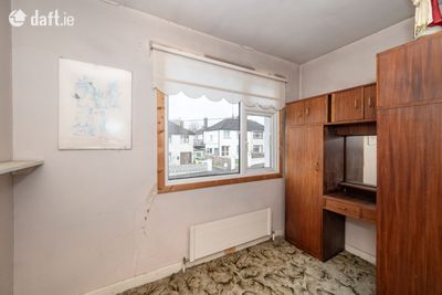 14 Summerstown Drive,Glasheen,Cork, Glasheen, Co. Cork