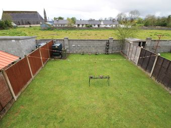 17 Kilnamanagh Court, Clonoulty, Clonoulty, Co. Tipperary - Image 5